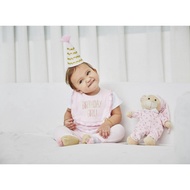 Little Star Baby Jumper S005-A/S005-B/S005-C/S005-D