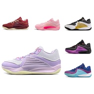 KD 16 training EP Kevin Durant 16 basketball shoes for man