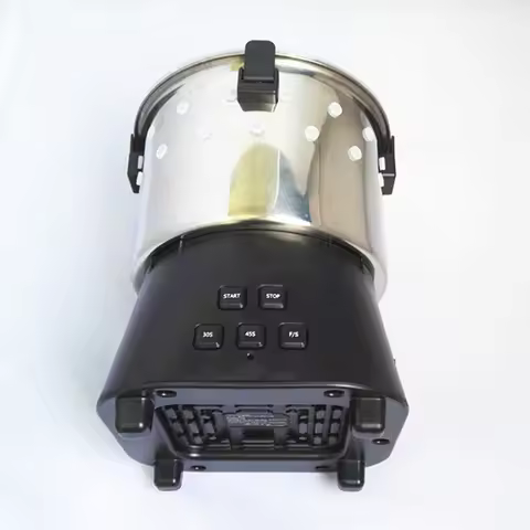 Poultry Plucker Bird Hair Removal Birds Epilator Chicken Dehairing tools quail Plucking Machine