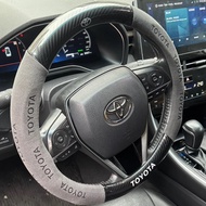 X&Car steering wheel cover toyota sienta toyota sienta accessories toyota wish accessories toyota ac