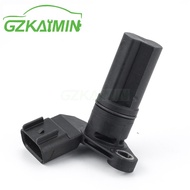 Crankshaft Position Sensor For FORD OEM 4C2P7M101AB 4C2P-7M101-AB