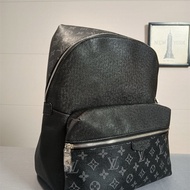 L **** Vbeg Presbyopic Backpack Large Capacity Small Notebook Unisex Practical Men's Bag Recommendat