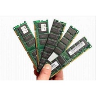 UPGRADE RAM DDR4 (laptop order)
