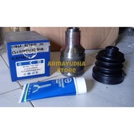 READY CV Joint Suzuki Forsa Esteem In RH dalam kanam