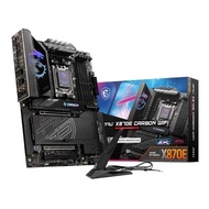 MSI | MSI MPG X870E คารบอน WIFI
