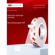 3m double sided tape heavy duty double tape 3m super strong 3M Strong Double-Sided Adhesive 55236 Ul