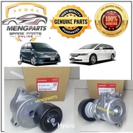 ***** ELYSION RR1 2.4 ODYSSEY RB1 2.4 FAN BELT TENSIONER 31170-RFE-016 MADE IN JAPAN