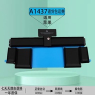 Brand New Compatible with MacBook Pro 13 A1437 A1425 MD212 Laptop Battery