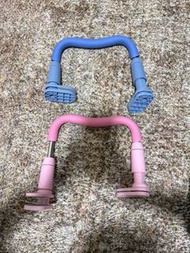 兒童坐姿矯正器