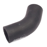 Genuine Brand New 06C 121 445 A Thermostat Coolant Hose Connection Tube 06C 121 445A for Audi A6L A8