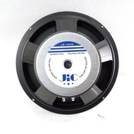 SPEAKER 10 INCH JIC LB 10038