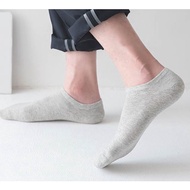 [New] Stocking Low cut man woman Ready Stock Stocking perempuan low cut