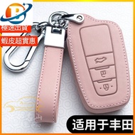 Available in StockCelica、SIENTA、Toyota TOYOTA Key cover Yaris Key RingTundra、prius、 Vi