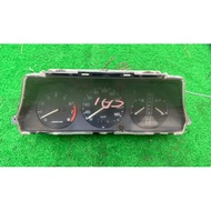 Cluster meter honda accord CA1. Original japan