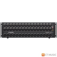 Midas M32R Live / Midas DL32 Stage Box