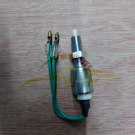 NISSAN DATSUN, B310, B210 BRAKE SWITCH / BREK SUIS