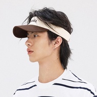 NEBRASKA Sun Hat Fashion Cap crush *Read Details Before Ordering