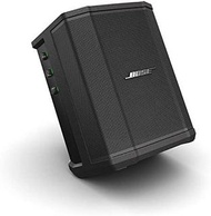 Bose S1 pro