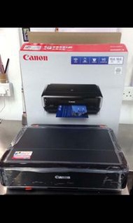 Canon PIXMA iP7280 printer