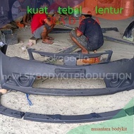 Civic Mugen rr Lips bodykit Civic Mugen fd Lips Only KS