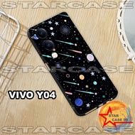 Vivo Y04 rubber Softcase Latest Vivo Y04S/S27 Vivo Y04/ Vivo Y04s Vivo Y04s casing Vivo Y04/vivo Y04