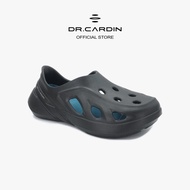 Dr Cardin Men Trendy Ultralight and Anti-Slip Outdoor Eva Sandal DH-F-HL2-3037