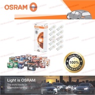2820 OSR Osram 2820 2W 12V W2.1X9.5D
