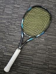 Yonex Ezone 100 黑彩 日本限定