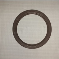 Oil seal BH3152-K0 = HTC 80 x 98 x 10 brand NOK