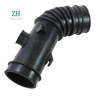 Engine Air Cleaner Intake Hose for Toyota Corolla 1993-1997 1.6L 1.8L