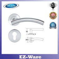 St Guchi SGLHR 501 Hollow Lever Handle