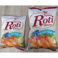 PUTIH Mama SUKA White Bread Flour / White Bread Crumbs / Panir Flour