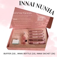 INNAI NUNHA BY NEELOFA|Lauching 5 July 2022