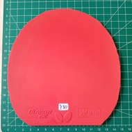 730. Butterfly Glayzer 09c Japan market