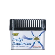 COSWAY PowerMax Fridge Deodorizer 150g