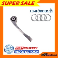 [LEMFORDER] REAR ABSORBER ANTI ROLL BAR LINK COUPING ROD AUDI A4 B9 SALOON AVANT A5 COUPE SPORTBACK 
