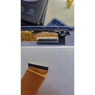 34cm Domestic Tablet PC Universal 40pin Display Internal Screen K101-B2M40I-FPC-D