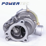 Turbine Complete For Audi A4 A6 1.8T B5 B7 C5 110Kw 150HP 120Kw 163HP APU ARK BFB 53039880025 058145