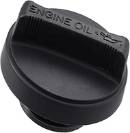 Engine Oil Cap For Toyota For Tundra For Highlander 2008 2009 2010 2011 Car Engine Oil Cap Filler Co