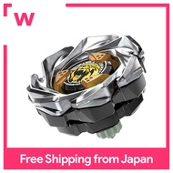 BEYBLADE X Beyblade X UX-06 Booster Leon Crest 7-60GN