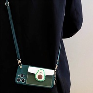 For Huawei Honor X6S X6A X6B X9B X7B X8B X8A X5 X8 X6 X9A X7 X9B X9 X5B X7C X8C X9C 20 50 60 70 80 9