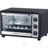 Butterfly 34L Electric Oven - BEO-5238