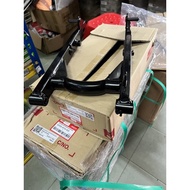 HONDA EX5 DREAM SWING ARM ORIGINAL HONDA