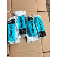 Bicycle inner tube 20 x 1.75/1.90
