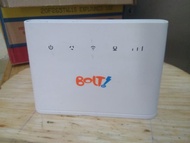 Modem Wifi Huawei B310s-927 Unlock - Bolt