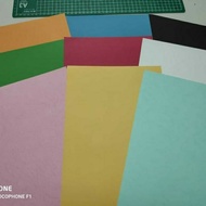 [10 LBR CONTENTS] F4 BC LUX DARK COLOR VOLUME CARTON