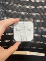 Apple EarPods 有線耳機