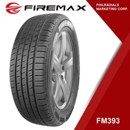 FIREMAX 205/55R16 91V FM393 Quality Passenger Car Radial Tire )h7