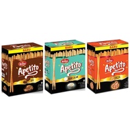 Apetito Biscuit Sticks