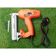 F30 ELECTRIC NAIL GUN